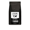5lb Rare Dark Roast Burundi - Coffee of the Month